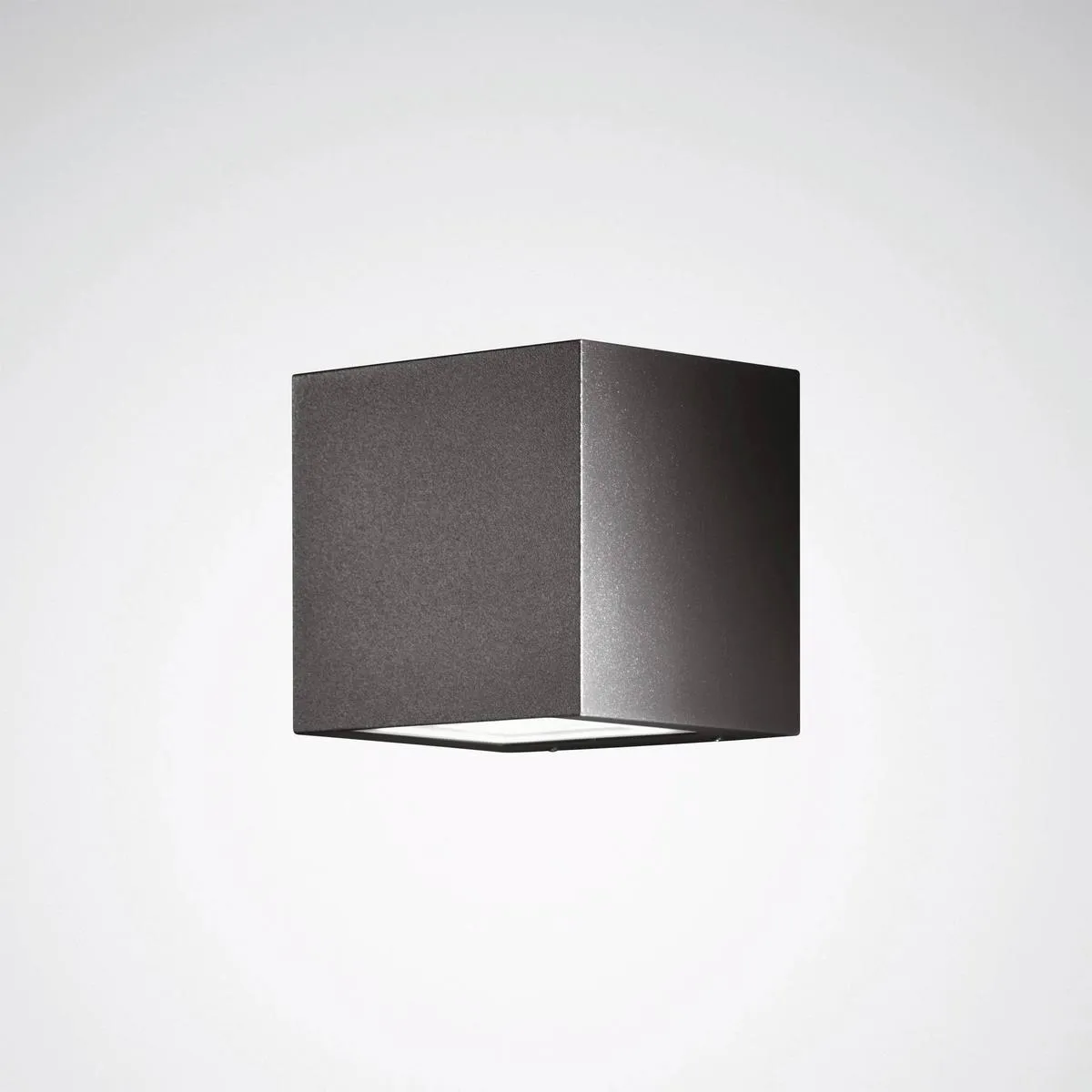 Trilux Skeo Q-D2 GS RB14R/2900-840 ETDD Pic_1
