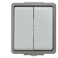 Siemens 5TA4708 Pic_1