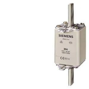 Siemens 3NA3214 Pic_1