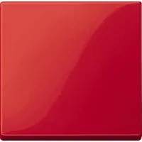 Merten MEG3300-0306 Pic_4