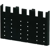 Eaton Electric NZM1-XKSFA Pic_2