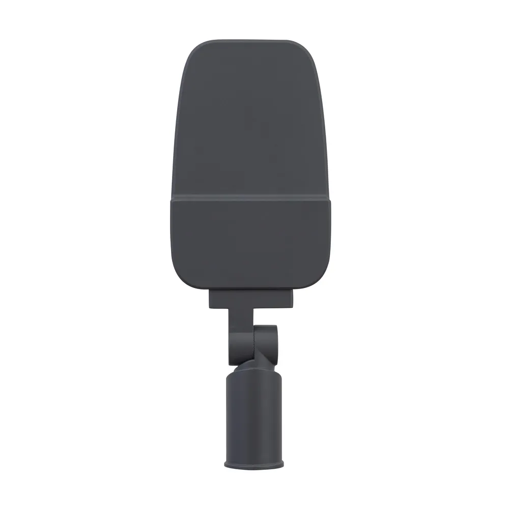Ledvance SL AREA SPD MD V 65W 765 RV20ST GY Pic_4