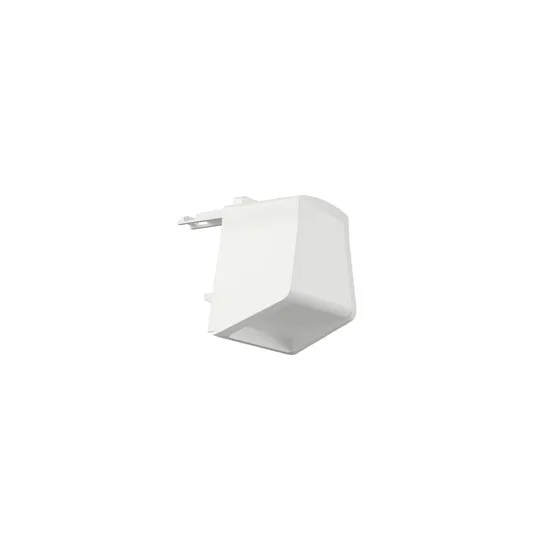 Siteco 59TL1S Pic_1
