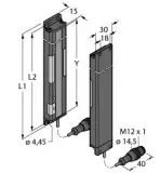 3052903