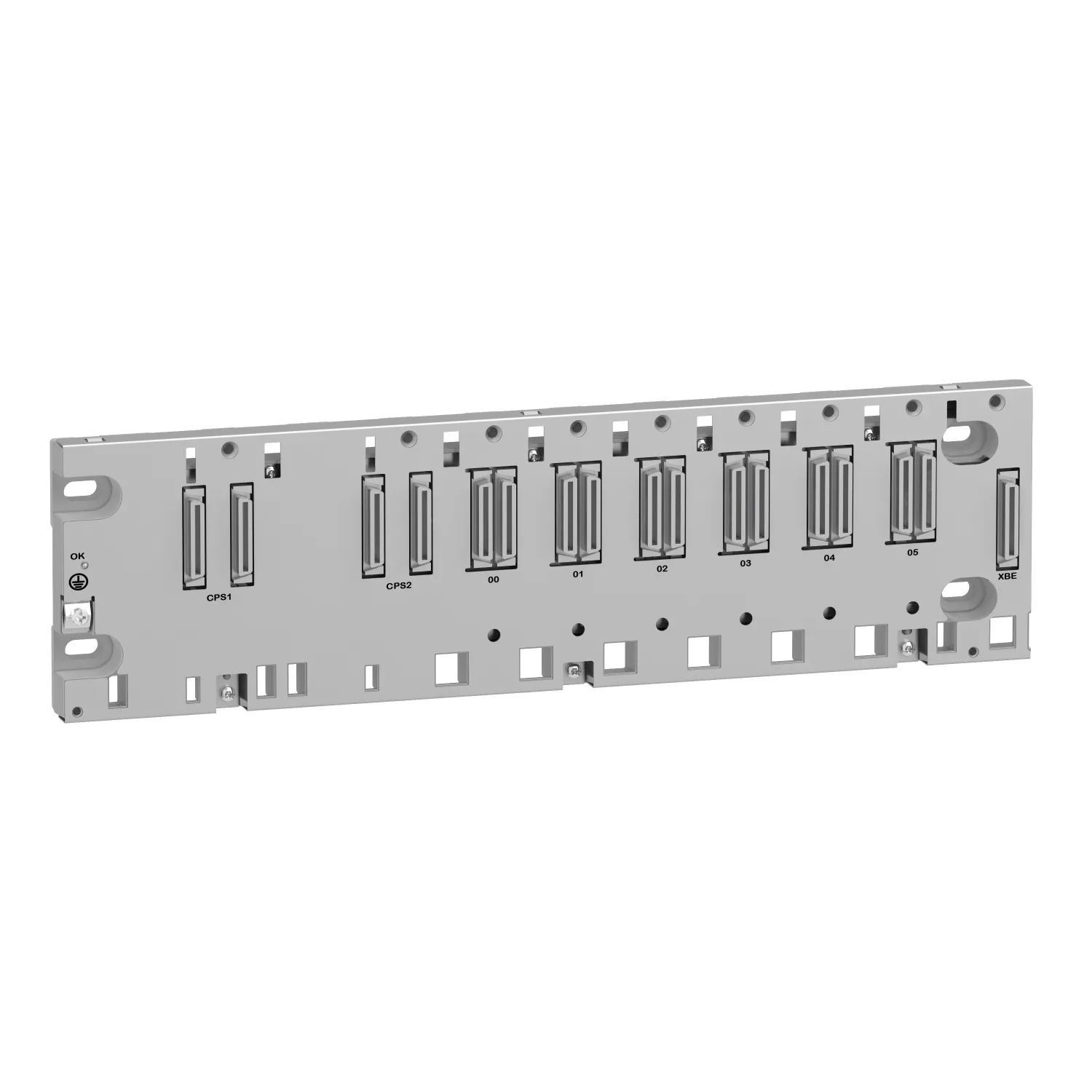 Schneider Electric BMEXBP0602H Pic_1