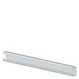 8PQ3000-2BA35