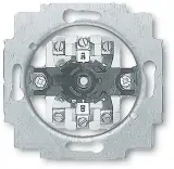 2CKA001101A0542