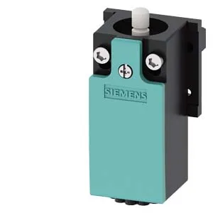 Siemens 3SE5232-0HC05-1AB2 Pic_1