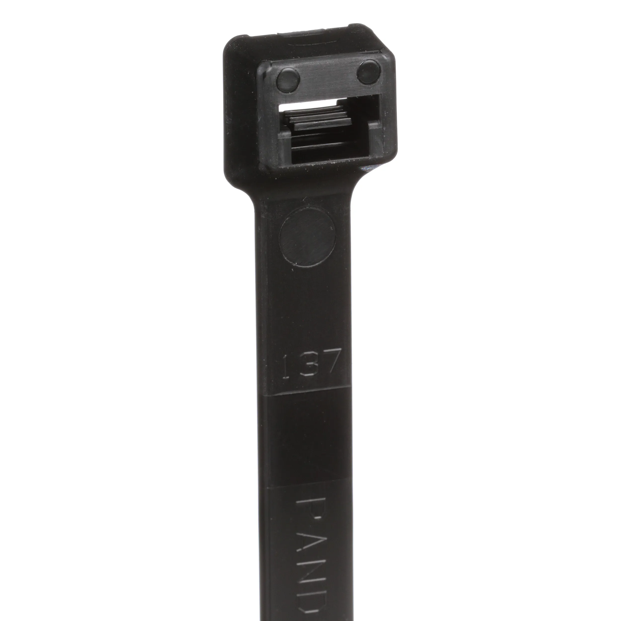 Panduit PLT2H-L0 Pic_1