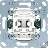 502U