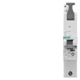 5SP37252KK01