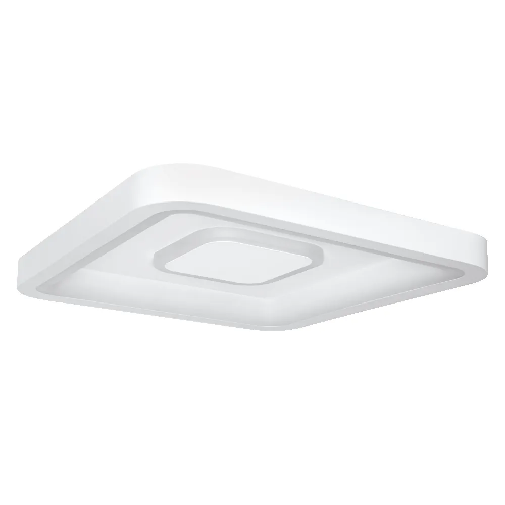 Ledvance SMART+ Wifi Orbis Stella 485x485mm RGB + TW Pic_2