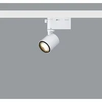 ERCO-LEUCHTEN GMBH 1072306000 Pic_1