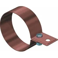 OBO Bettermann 301 CU-80 Pic_1