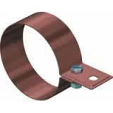 5350689