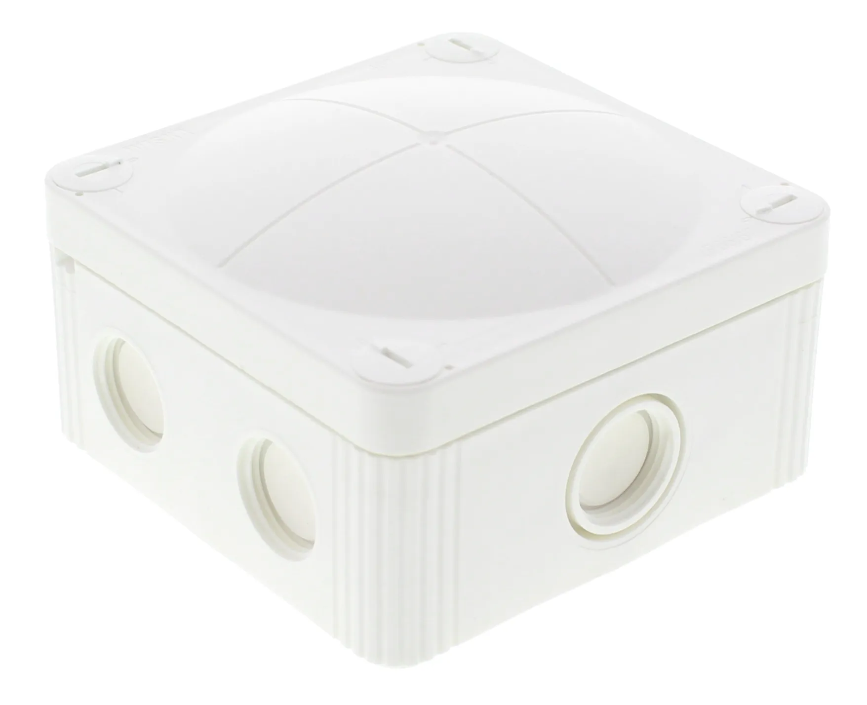 Wiska COMBI 407/leer/W Pic_2
