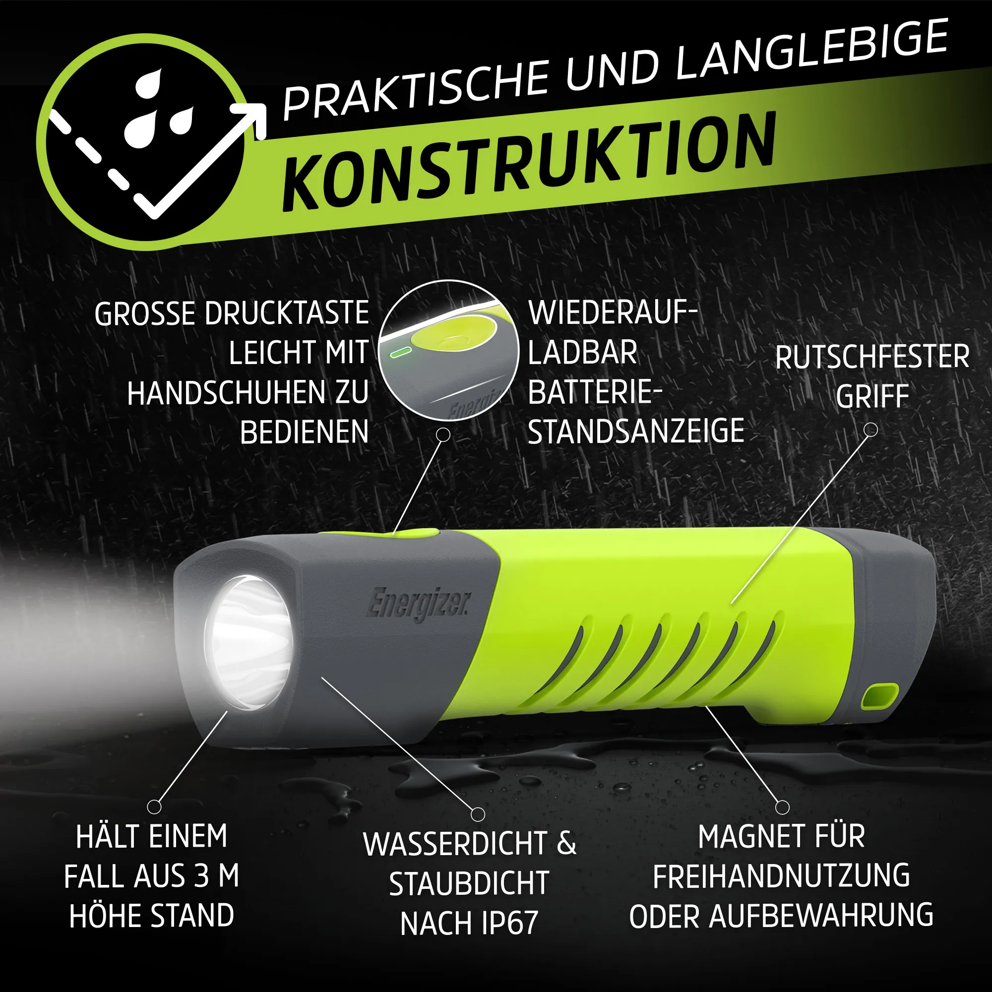 Energizer E303954800 Pic_1