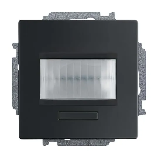 BUSCH-JAEGER ELEKTRO GMBH 6215/1.1-885-WL Pic_1