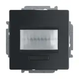 2CKA006200A0063