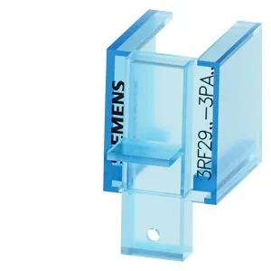 Siemens 3RF2900-3PA88 Pic_1