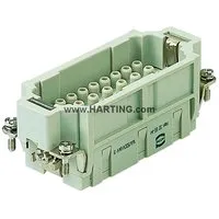 Harting 09 32 032 3001 Pic_2