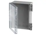96027675