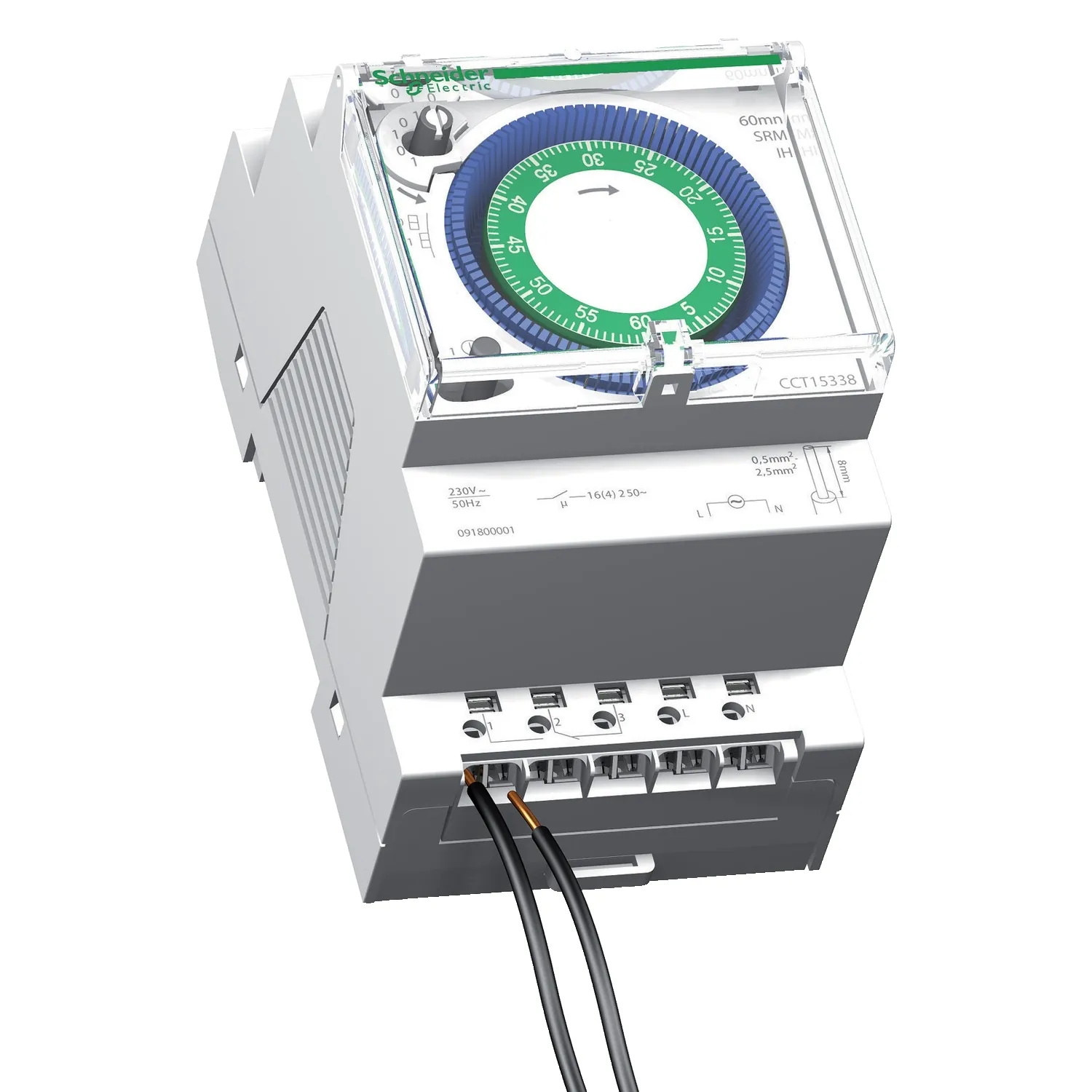 Schneider Electric CCT15338 Pic_1