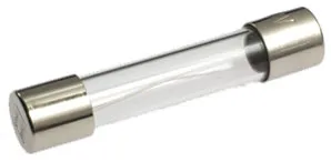 Eska FF 250 mA Pic_1