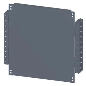 Siemens 8MF1044-2AF20 Pic_2
