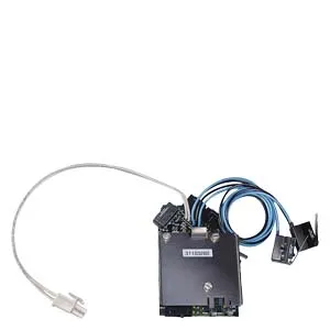 Siemens 3WL9111-0AT16-0AA0 Pic_1