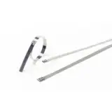 YLS-12-1400B