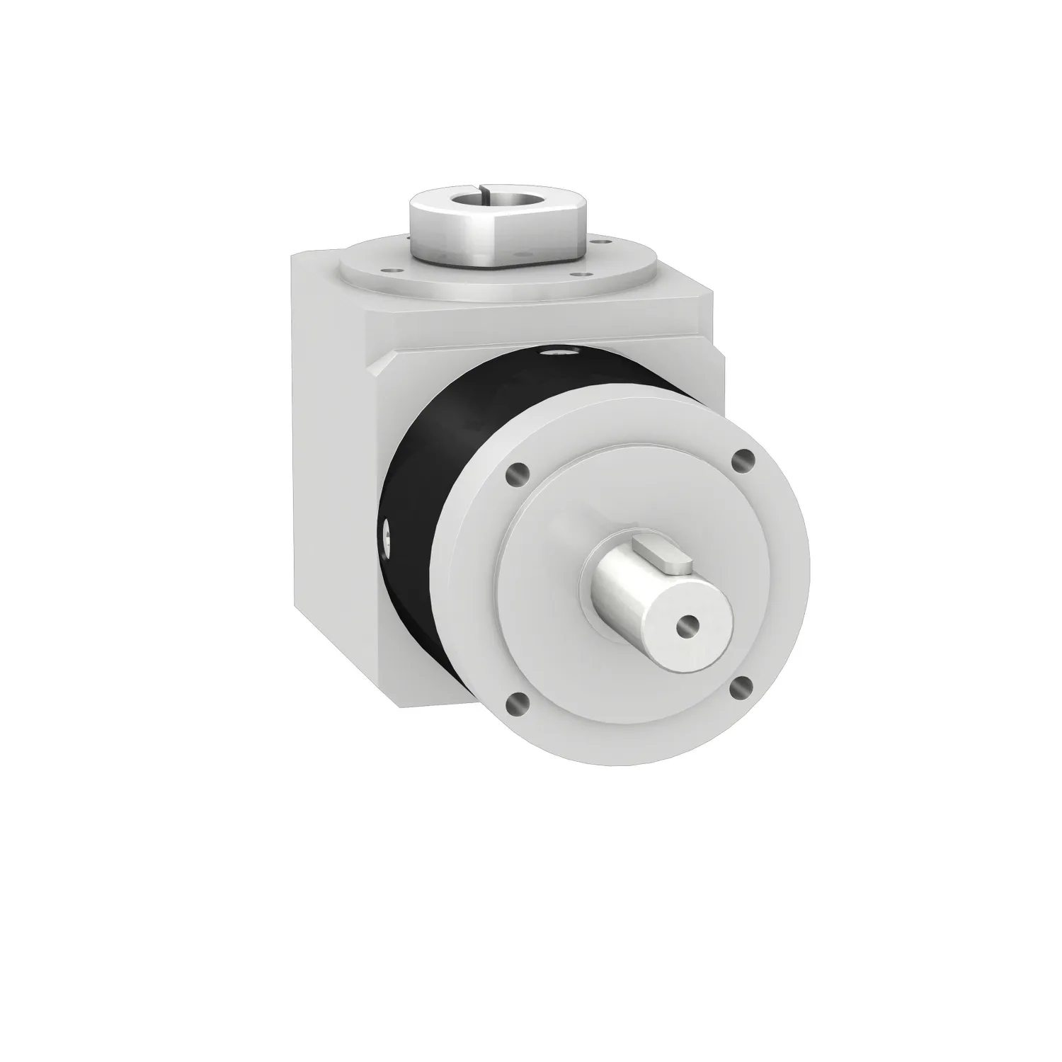 Schneider Electric GBY080004K Pic_1