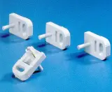 9583000
