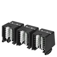 Siemens 3NY4031 Pic_1