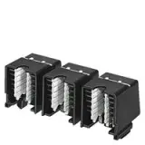 3NY4031