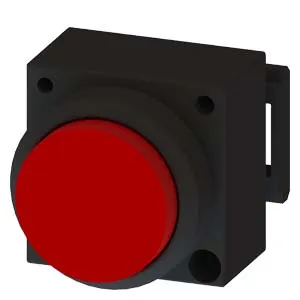Siemens 3SB3001-0BA21 Pic_1