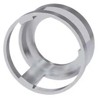 Siemens 3SU1950-0DK80-0AA0 Pic_2