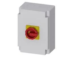 Siemens 3LD2766-1GP53 Pic_2