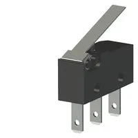 Siemens 3NP1940-1FA00 Pic_2