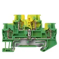 Siemens 8WH2020-0CF07 Pic_1