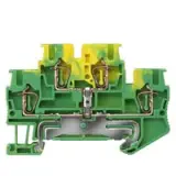 8WH20200CF07