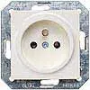 Siemens 5UB1350 Pic_2