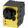 Siemens 3SU1400-1EA10-4AA0 Pic_2