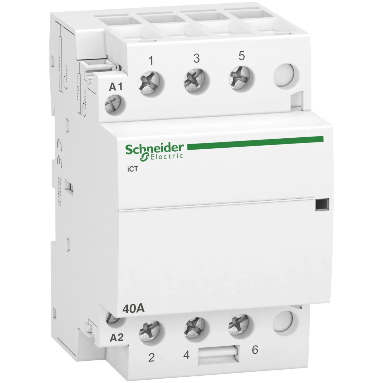 Schneider Electric A9C20843 Pic_1