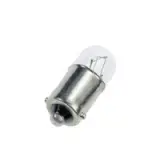 B23006180