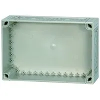 Eaton Electric U-CI43E Pic_1