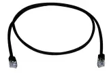 L00000A0310