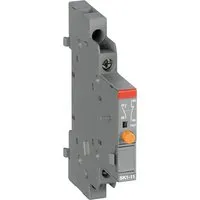 Abb SK1-02 Pic_1
