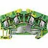 Siemens 8WH2504-0CG07 Pic_2