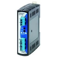 EATON ELECTRIC GMBH PSG60N24RP Pic_4